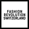 Fashion Revolution Switzerland